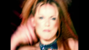 Filename=Who_Do_You_Think_You_Are_-00983.png
Filesize=1132KiB
Dimensions=1920x1080
Date added=May 28, 2025 Who_Do_You_Think_You_Are_-00983.png