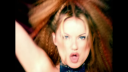 Filename=Who_Do_You_Think_You_Are_-00985.png
Filesize=1238KiB
Dimensions=1920x1080
Date added=May 28, 2025 Who_Do_You_Think_You_Are_-00985.png
