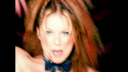 Filename=Who_Do_You_Think_You_Are_-00987.png
Filesize=1152KiB
Dimensions=1920x1080
Date added=May 28, 2025 Who_Do_You_Think_You_Are_-00987.png