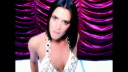 Filename=Who_Do_You_Think_You_Are_-00988.png
Filesize=1468KiB
Dimensions=1920x1080
Date added=May 28, 2025 Who_Do_You_Think_You_Are_-00988.png