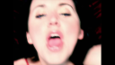 Filename=Who_Do_You_Think_You_Are_-00992.png
Filesize=719KiB
Dimensions=1920x1080
Date added=May 28, 2025 Who_Do_You_Think_You_Are_-00992.png