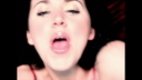 Filename=Who_Do_You_Think_You_Are_-00993.png
Filesize=769KiB
Dimensions=1920x1080
Date added=May 28, 2025 Who_Do_You_Think_You_Are_-00993.png