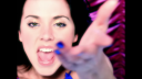 Filename=Who_Do_You_Think_You_Are_-00996.png
Filesize=1129KiB
Dimensions=1920x1080
Date added=May 28, 2025 Who_Do_You_Think_You_Are_-00996.png