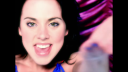 Filename=Who_Do_You_Think_You_Are_-00997.png
Filesize=1032KiB
Dimensions=1920x1080
Date added=May 28, 2025 Who_Do_You_Think_You_Are_-00997.png