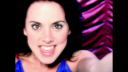 Filename=Who_Do_You_Think_You_Are_-00998.png
Filesize=1123KiB
Dimensions=1920x1080
Date added=May 28, 2025 Who_Do_You_Think_You_Are_-00998.png