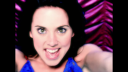 Filename=Who_Do_You_Think_You_Are_-00999.png
Filesize=1149KiB
Dimensions=1920x1080
Date added=May 28, 2025 Who_Do_You_Think_You_Are_-00999.png