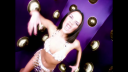 Filename=Who_Do_You_Think_You_Are_-01010.png
Filesize=1117KiB
Dimensions=1920x1080
Date added=May 28, 2025 Who_Do_You_Think_You_Are_-01010.png