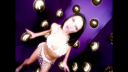 Filename=Who_Do_You_Think_You_Are_-01012.png
Filesize=1072KiB
Dimensions=1920x1080
Date added=May 28, 2025 Who_Do_You_Think_You_Are_-01012.png