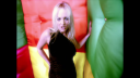 Filename=Who_Do_You_Think_You_Are_-01016.png
Filesize=1063KiB
Dimensions=1920x1080
Date added=May 28, 2025 Who_Do_You_Think_You_Are_-01016.png