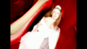 Filename=Who_Do_You_Think_You_Are_-01020.png
Filesize=901KiB
Dimensions=1920x1080
Date added=May 28, 2025 Who_Do_You_Think_You_Are_-01020.png