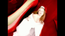 Filename=Who_Do_You_Think_You_Are_-01021.png
Filesize=896KiB
Dimensions=1920x1080
Date added=May 28, 2025 Who_Do_You_Think_You_Are_-01021.png