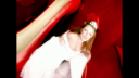 Filename=Who_Do_You_Think_You_Are_-01023.png
Filesize=879KiB
Dimensions=1920x1080
Date added=May 28, 2025 Who_Do_You_Think_You_Are_-01023.png