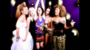 Filename=Who_Do_You_Think_You_Are_-01039.png
Filesize=1438KiB
Dimensions=1920x1080
Date added=May 28, 2025 Who_Do_You_Think_You_Are_-01039.png