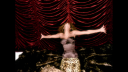 Filename=Who_Do_You_Think_You_Are_-01050.png
Filesize=1561KiB
Dimensions=1920x1080
Date added=May 28, 2025 Who_Do_You_Think_You_Are_-01050.png