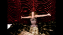 Filename=Who_Do_You_Think_You_Are_-01051.png
Filesize=1669KiB
Dimensions=1920x1080
Date added=May 28, 2025 Who_Do_You_Think_You_Are_-01051.png