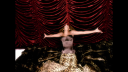Filename=Who_Do_You_Think_You_Are_-01052.png
Filesize=1716KiB
Dimensions=1920x1080
Date added=May 28, 2025 Who_Do_You_Think_You_Are_-01052.png