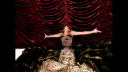 Filename=Who_Do_You_Think_You_Are_-01053.png
Filesize=1773KiB
Dimensions=1920x1080
Date added=May 28, 2025 Who_Do_You_Think_You_Are_-01053.png