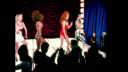 Filename=Who_Do_You_Think_You_Are_-01098.png
Filesize=1155KiB
Dimensions=1920x1080
Date added=May 28, 2025 Who_Do_You_Think_You_Are_-01098.png