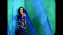 Filename=Who_Do_You_Think_You_Are_-01122.png
Filesize=1016KiB
Dimensions=1920x1080
Date added=May 28, 2025 Who_Do_You_Think_You_Are_-01122.png