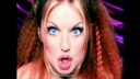 Filename=Who_Do_You_Think_You_Are_-01150.png
Filesize=1536KiB
Dimensions=1920x1080
Date added=May 28, 2025 Who_Do_You_Think_You_Are_-01150.png