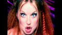 Filename=Who_Do_You_Think_You_Are_-01151.png
Filesize=1533KiB
Dimensions=1920x1080
Date added=May 28, 2025 Who_Do_You_Think_You_Are_-01151.png