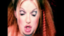 Filename=Who_Do_You_Think_You_Are_-01154.png
Filesize=1402KiB
Dimensions=1920x1080
Date added=May 28, 2025 Who_Do_You_Think_You_Are_-01154.png