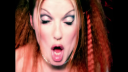 Filename=Who_Do_You_Think_You_Are_-01155.png
Filesize=1370KiB
Dimensions=1920x1080
Date added=May 28, 2025 Who_Do_You_Think_You_Are_-01155.png