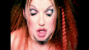 Filename=Who_Do_You_Think_You_Are_-01156.png
Filesize=1423KiB
Dimensions=1920x1080
Date added=May 28, 2025 Who_Do_You_Think_You_Are_-01156.png
