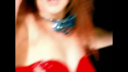 Filename=Who_Do_You_Think_You_Are_-01172.png
Filesize=795KiB
Dimensions=1920x1080
Date added=May 28, 2025 Who_Do_You_Think_You_Are_-01172.png