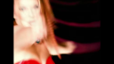 Filename=Who_Do_You_Think_You_Are_-01173.png
Filesize=691KiB
Dimensions=1920x1080
Date added=May 28, 2025 Who_Do_You_Think_You_Are_-01173.png