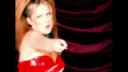 Filename=Who_Do_You_Think_You_Are_-01174.png
Filesize=879KiB
Dimensions=1920x1080
Date added=May 28, 2025 Who_Do_You_Think_You_Are_-01174.png