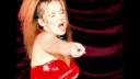 Filename=Who_Do_You_Think_You_Are_-01178.png
Filesize=1000KiB
Dimensions=1920x1080
Date added=May 28, 2025 Who_Do_You_Think_You_Are_-01178.png