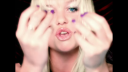 Filename=Who_Do_You_Think_You_Are_-01184.png
Filesize=1018KiB
Dimensions=1920x1080
Date added=May 28, 2025 Who_Do_You_Think_You_Are_-01184.png