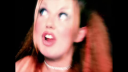 Filename=Who_Do_You_Think_You_Are_-01187.png
Filesize=943KiB
Dimensions=1920x1080
Date added=May 28, 2025 Who_Do_You_Think_You_Are_-01187.png