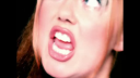 Filename=Who_Do_You_Think_You_Are_-01188.png
Filesize=958KiB
Dimensions=1920x1080
Date added=May 28, 2025 Who_Do_You_Think_You_Are_-01188.png