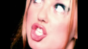 Filename=Who_Do_You_Think_You_Are_-01189.png
Filesize=964KiB
Dimensions=1920x1080
Date added=May 28, 2025 Who_Do_You_Think_You_Are_-01189.png
