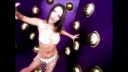 Filename=Who_Do_You_Think_You_Are_-01206.png
Filesize=1039KiB
Dimensions=1920x1080
Date added=May 28, 2025 Who_Do_You_Think_You_Are_-01206.png