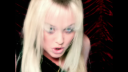 Filename=Who_Do_You_Think_You_Are_-01210.png
Filesize=924KiB
Dimensions=1920x1080
Date added=May 28, 2025 Who_Do_You_Think_You_Are_-01210.png