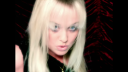 Filename=Who_Do_You_Think_You_Are_-01211.png
Filesize=920KiB
Dimensions=1920x1080
Date added=May 28, 2025 Who_Do_You_Think_You_Are_-01211.png