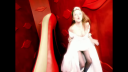 Filename=Who_Do_You_Think_You_Are_-01229.png
Filesize=869KiB
Dimensions=1920x1080
Date added=May 28, 2025 Who_Do_You_Think_You_Are_-01229.png