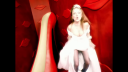 Filename=Who_Do_You_Think_You_Are_-01230.png
Filesize=913KiB
Dimensions=1920x1080
Date added=May 28, 2025 Who_Do_You_Think_You_Are_-01230.png