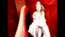 Filename=Who_Do_You_Think_You_Are_-01231.png
Filesize=925KiB
Dimensions=1920x1080
Date added=May 28, 2025 Who_Do_You_Think_You_Are_-01231.png