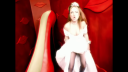 Filename=Who_Do_You_Think_You_Are_-01232.png
Filesize=903KiB
Dimensions=1920x1080
Date added=May 28, 2025 Who_Do_You_Think_You_Are_-01232.png