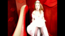 Filename=Who_Do_You_Think_You_Are_-01233.png
Filesize=884KiB
Dimensions=1920x1080
Date added=May 28, 2025 Who_Do_You_Think_You_Are_-01233.png