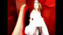 Filename=Who_Do_You_Think_You_Are_-01234.png
Filesize=876KiB
Dimensions=1920x1080
Date added=May 28, 2025 Who_Do_You_Think_You_Are_-01234.png