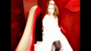 Filename=Who_Do_You_Think_You_Are_-01235.png
Filesize=874KiB
Dimensions=1920x1080
Date added=May 28, 2025 Who_Do_You_Think_You_Are_-01235.png