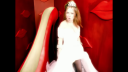 Filename=Who_Do_You_Think_You_Are_-01236.png
Filesize=845KiB
Dimensions=1920x1080
Date added=May 28, 2025 Who_Do_You_Think_You_Are_-01236.png
