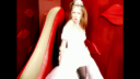 Filename=Who_Do_You_Think_You_Are_-01237.png
Filesize=873KiB
Dimensions=1920x1080
Date added=May 28, 2025 Who_Do_You_Think_You_Are_-01237.png