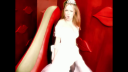 Filename=Who_Do_You_Think_You_Are_-01238.png
Filesize=879KiB
Dimensions=1920x1080
Date added=May 28, 2025 Who_Do_You_Think_You_Are_-01238.png