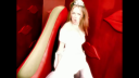Filename=Who_Do_You_Think_You_Are_-01239.png
Filesize=886KiB
Dimensions=1920x1080
Date added=May 28, 2025 Who_Do_You_Think_You_Are_-01239.png